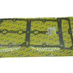 Üst Kapak Contası 1.3 Palio-Albea-Doblo-Fiorino-Linea-Grande Punto 73500063