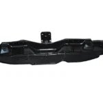 Ön Panel Ducato 2006 Sonrası 53300062