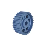 Mazot Pompa Dişlisi 2.3 Ducato 500377039