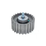 Triger Rulmanlı Dişli 2.3 Ducato 500388688