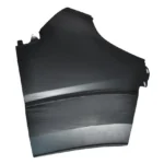 Sağ Ön Çamurluk Ducato 2006 Sonrası 53376856