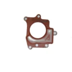 Egr Ara Contası 1.6 Jtd Doblo-Linea 71752851