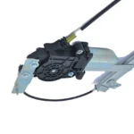 Sağ Ön Cam Krikosu Uno (Elektirikli) 7764075