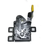 Motor Kaput Kilidi Egea 52204136