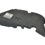 Triger Dış Kapak 2.8 Ducato 1994-2006 Modelleri Arası 504008972