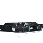 Ön Panel Üst Ducato 2014 Sonrası 1393285080