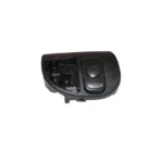 Direksiyon Simidi Alt Butonu Sol Egea-Fiat 500L 2017 Sonrası-Jeep Renegade 735709242