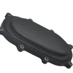 Triger Zincir Kapağı 2.3 Ducato 504016456