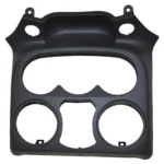 Kalorifer Kumanda Çerçevesi Doblo 2001-2010 Modelleri Arası 735479839