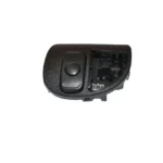 Direksiyon Simidi Alt Butonu Sağ Egea-Fiat 500L 2017 Sonrası-Jeep Renegade 735709243