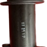 Motor Yağ Dolum Borusu 2.3 Ducato 504026757