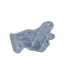 Vites Kumanda Tel Sabitleme Braketi Palio-Albea-Siena-Doblo 2002-2010 Modelleri Arası (Döküm) 55250053