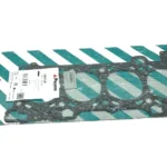 Silindir Kapak Contası 2.3 Ducato (1.10 Mm ) 500387067