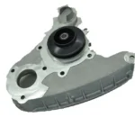 Devirdaim (Su Pompası) 2.3 Ducato 504033770