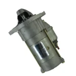 Mars Motoru 1.9 Jtd Doblo-Marea 51832954