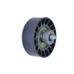 Alternatör Kayış Gergi Rulmanı 2.8 Ducato 504084453