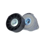 Alternatör Kayış Gergi Rulmanı (Kütüklü) 2.3 Ducato 504086751