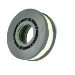 Yağ Pompa Filtresi 3.0 Ducato 5801686484