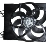 Fan Motoru 1.4 Linea (Klimalı) 51785109