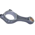 Piston Kolu (Adet) 2.3 Ducato (Euro 5) 504386684