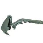Motor Kaput Menteşesi Sağ Egea 52122008