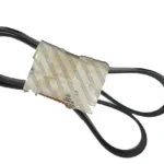 Alternatör Kayışı 1.3 Grande Punto (Klimalı) 55185077