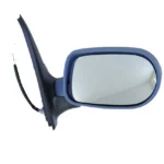 Sağ Dış Dikiz Aynası Albea-Palio 2002-2010 Modelleri Arası (Elektirikli) 735302739