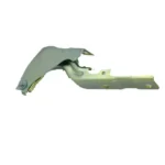Motor Kaput Menteşesi Sol Egea 52122009