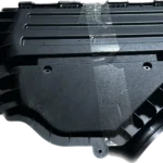 Hava Filtre Kabı 1.3 Doblo-Fiorino (Euro 6) 51968076