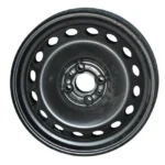 Jant Doblo 15 Jant 2001-2010 Modelleri Arası 51975739