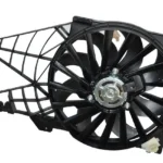 Fan Motoru 1.3 Linea 51785226