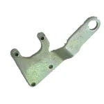 Egr Bağlantı Ayağı 2.3 Ducato (Büyük) 504132994