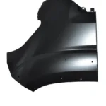 Sol Ön Çamurluk Ducato 2014 Sonrası (Delikli) 1374385080