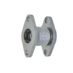 Egzoz Manifold Borusu 2.3 Ducato 2006 Sonrası (Yaylı Boru) 504155826