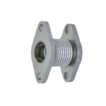 Egzoz Manifold Borusu 2.3 Ducato 2006 Sonrası (Yaylı Boru) 504155826