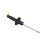 Debriyaj Üst Merkezi 1.4 16 Valf-1.2 8 Valf Punto 2003-2005 Modelleri Arası 55187210