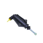 Debriyaj Alt Merkezi 1.4 Punto 2003-2005 Modelleri Arası 55187212
