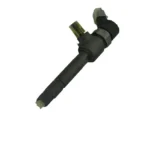 Enjektör (Adet) 1.9 Jtd Doblo 55187290