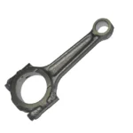 Piston Kolu (Adet) 1.2 8 Valf Palio-Siena-Uno 60 73502551