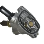Termostat Fiat 500-Panda 2012 Sonrası 55202371