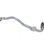 Termostat Borusu 1.3 Grande Punto 55188299