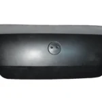 Bagaj Kaputu Linea 2007-2012 Modelleri Arası 51751785