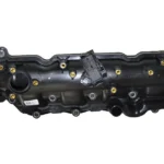 Emme Manifold 1.6 Jtd (Euro 6) Egea-Fiat 500X-Doblo 2015 Sonrası 55258236