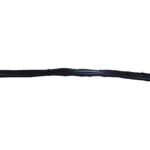 Motor Kaput Fitili Arka Ducato 2006 Sonrası 1342118080