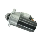 Marş Motoru 2.3 Ducato (Bosch) 52110465
