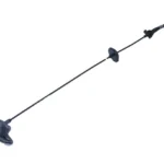 Yakıt Depo Kapak Açma Teli Fiorino 52129377