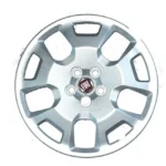 Jant Kapağı (Adet) Doblo 2015 Sonrası 16 Jant 51983639