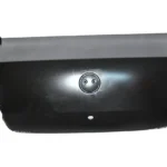 Bagaj Kaputu Linea 2012 Sonrası (Şifresiz) 52070497