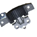 Sağ Motor Takozu Üst 1.4 Grande Punto-Linea 51816525, 51838808, 55700431