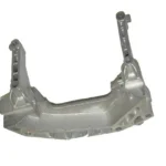Motor Bağlantı Suportu Sol Grande Punto-Linea 55219008